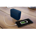 Grundig Jam Earth Mono portable speaker Blue 3.5 W thumbnail 3