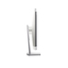 DELL S Series 27 Video Conferencing Monitor – S2722DZ thumbnail 8