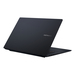 ASUS Vivobook 17 M1807HA-S8123W