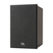 JBL STAGE 240B 2-way Wood, Black Wired 75 W thumbnail 3