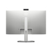 DELL S Series 27 Video Conferencing Monitor – S2722DZ thumbnail 14