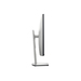 DELL S Series 27 Video Conferencing Monitor – S2722DZ thumbnail 6
