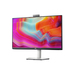 DELL S Series 27 Video Conferencing Monitor – S2722DZ thumbnail 2