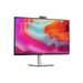 DELL S Series 27 Video Conferencing Monitor – S2722DZ thumbnail 3