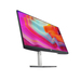 DELL S Series 27 Video Conferencing Monitor – S2722DZ thumbnail 4