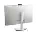 DELL S Series 27 Video Conferencing Monitor – S2722DZ thumbnail 12