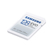 Samsung EVO Plus 128GB SDXC
