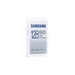 Samsung EVO Plus 128GB SDXC