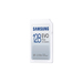 Samsung EVO Plus 128GB SDXC