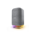 Acer Halo Smart Speaker Stereo portable speaker Grey thumbnail 3