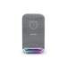Acer Halo Smart Speaker Stereo portable speaker Grey thumbnail 4