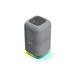 Acer Halo Smart Speaker Stereo portable speaker Grey thumbnail 2
