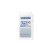 Samsung EVO Plus 256GB SDXC