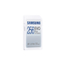 Samsung EVO Plus 256GB SDXC