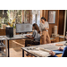 HP Inc. Stacja robocza Z2 Tower G1i U7-265K 1TB/32GB/W11P      A40S3ET