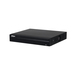 Dahua Technology Lite NVR4108HS-8P-4KS2/L grabadora de vídeo en red (NVR) 1U Negro
