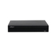 Dahua Technology Lite NVR4108HS-8P-4KS2/L grabadora de vídeo en red (NVR) 1U Negro