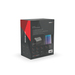 Mars Gaming MSRGB RGB Bluetooth Speaker 15W Black thumbnail 12