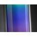 Mars Gaming MSRGB RGB Bluetooth Speaker 15W Black thumbnail 8