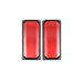 Mars Gaming MSRGB RGB Bluetooth Speaker 15W Black thumbnail 6