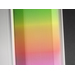 Mars Gaming MSRGB RGB Bluetooth Speaker 15W White thumbnail 8