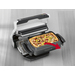 Tefal Snacking & Baking accessoire XA7278