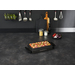 Tefal Snacking & Baking accessoire XA7278