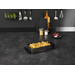 Tefal Snacking & Baking accessoire XA7278
