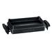 Tefal Snacking & Baking accessoire XA7278