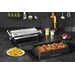 Tefal Snacking & Baking accessoire XA7278