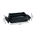 Tefal Snacking & Baking accessoire XA7278