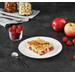 Tefal Snacking & Baking accessoire XA7278