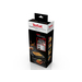 Tefal Snacking & Baking accessoire XA7278