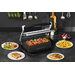 Tefal Snacking & Baking accessoire XA7278