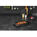 Tefal Snacking & Baking accessoire XA7278