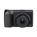Ricoh GRIIIx