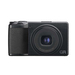 Ricoh GRIIIx