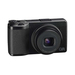 Ricoh GRIIIx