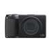 Ricoh GRIIIx