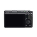 Ricoh GRIIIx