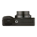 Ricoh GRIIIx