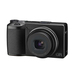 Ricoh GRIIIx