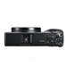 Ricoh GRIIIx
