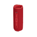 JBL FLIP 6 RED thumbnail 6