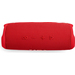 JBL FLIP 6 RED thumbnail 4