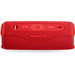 JBL FLIP 6 RED thumbnail 5