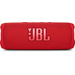 JBL FLIP 6 RED thumbnail 2