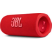 JBL FLIP 6 RED thumbnail 3