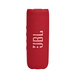 JBL FLIP 6 RED thumbnail 1