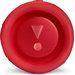JBL FLIP 6 RED thumbnail 7